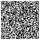QR code with 1st Choice Home Improvements contacts