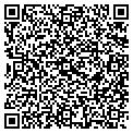 QR code with Edwin Licht contacts