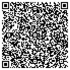 QR code with Paul in Your Kitchen contacts