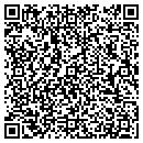 QR code with Check 'n Go contacts