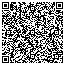 QR code with Sprint Mart contacts