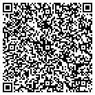 QR code with A1 Windows And Doors Wayne contacts