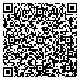 QR code with A Fine Line contacts