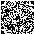 QR code with Elmer Sikkenga contacts