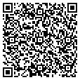 QR code with Pawpaw's contacts