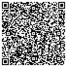QR code with Adams Windows And Doors contacts