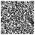 QR code with J R's Convenience Store contacts