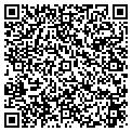 QR code with Erma Schultz contacts