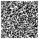 QR code with Affordable Window Cleanin contacts