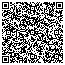 QR code with Peoples C Catering contacts