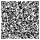 QR code with DOR Machine Works contacts