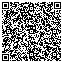 QR code with J R's Convenience Store contacts