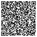 QR code with Autozone contacts