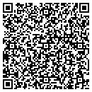 QR code with Peppercorns Catering contacts