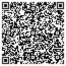 QR code with On Q Software Inc contacts