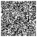 QR code with Ernest Novak contacts