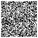 QR code with Perfek Catering LLC contacts