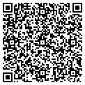 QR code with Ernest Wirsing contacts