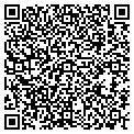 QR code with Claire's contacts