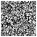 QR code with Ervin Walter contacts