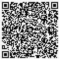 QR code with Autozone contacts