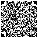 QR code with Petite Catering Phase Ii contacts