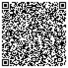 QR code with Pig-N-Out Barbeque contacts