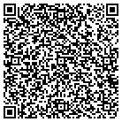 QR code with Junction Convenience contacts