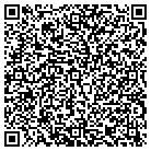 QR code with Perez Goran & Rodriguez contacts