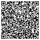 QR code with Eugene Prehn contacts