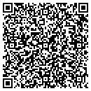 QR code with Evelyn Swaim contacts