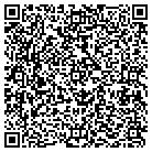 QR code with Jun S Enterprises Quick Stop contacts