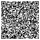 QR code with Pixie Dust Inc contacts