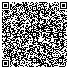 QR code with Steve's Outdoor Consignment contacts