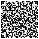 QR code with Feenstra Brothers contacts