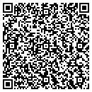 QR code with Museum The Adept Inc contacts