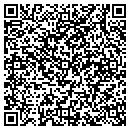 QR code with Steves Shop contacts