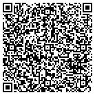 QR code with Precious Memories Catering & P contacts