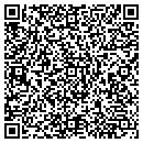 QR code with Fowler Building contacts