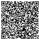 QR code with Scott B Chapman contacts