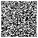 QR code with St Joseph's Shop contacts