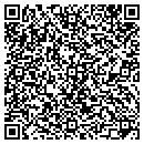 QR code with Professional Catering contacts