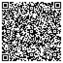 QR code with Claude Thomas contacts