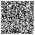 QR code with Bedada Windows contacts