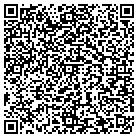 QR code with Clearpoint Communications contacts