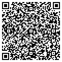 QR code with Ctc Cme Inc contacts