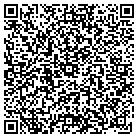 QR code with Beef's Windows & Siding LLC contacts
