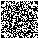 QR code with Francis Yesh contacts
