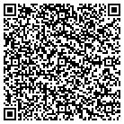 QR code with Quality Caters Of Eufaula contacts