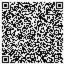 QR code with Dan Cotta contacts